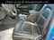 2021 GMC Canyon Elevation