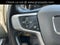 2021 GMC Canyon Elevation