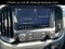 2021 GMC Canyon Elevation