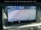 2021 GMC Canyon Elevation
