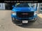 2021 GMC Canyon Elevation