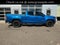 2021 GMC Canyon Elevation