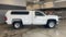 2016 GMC Sierra 1500 Base