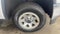 2016 GMC Sierra 1500 Base