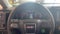 2016 GMC Sierra 1500 Base