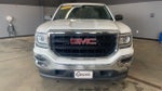 2016 GMC Sierra 1500 Base