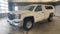 2016 GMC Sierra 1500 Base