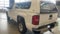2016 GMC Sierra 1500 Base