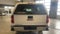 2016 GMC Sierra 1500 Base