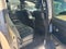 2021 Nissan TITAN Crew Cab PRO-4X 4x4