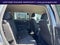 2021 Volkswagen Atlas 2.0T S