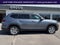 2021 Volkswagen Atlas 2.0T S