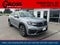 2020 Volkswagen Atlas Cross Sport 3.6L V6 SEL Premium R-Line 4Motion