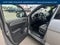 2020 Volkswagen Atlas Cross Sport 3.6L V6 SEL Premium R-Line 4Motion