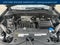 2020 Volkswagen Atlas Cross Sport 3.6L V6 SEL Premium R-Line 4Motion