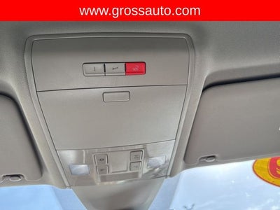 2019 Volkswagen Atlas 3.6L V6 SE R-Line