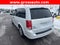 2020 Dodge Grand Caravan SE