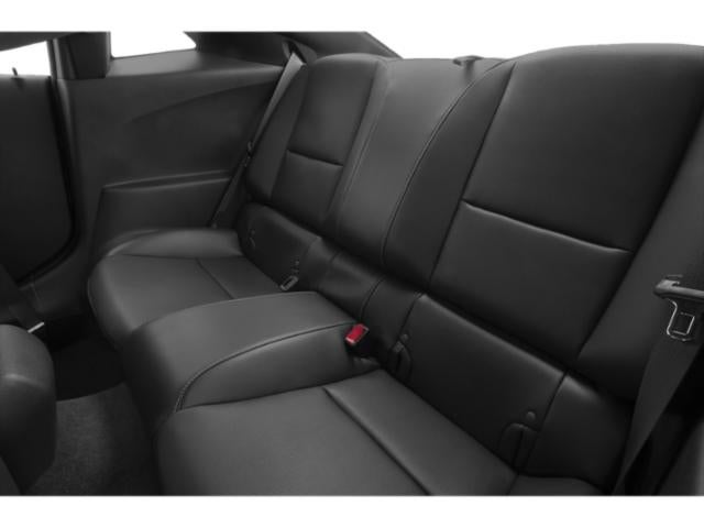2015 Chevrolet Camaro SS 2SS