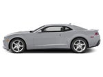 2015 Chevrolet Camaro SS 2SS