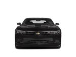 2015 Chevrolet Camaro SS 2SS