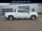 2023 Chevrolet Silverado 1500 LT LT1
