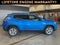 2026 Jeep Compass COMPASS LATITUDE 4X4