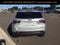 2026 Jeep Compass Base