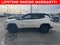 2020 Jeep Compass High Altitude 4X4