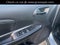 2015 Dodge Journey Crossroad