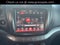 2015 Dodge Journey Crossroad