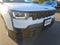 2027 Jeep Cherokee Limited
