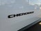 2027 Jeep Cherokee Limited