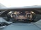 2027 Jeep Cherokee Limited