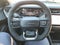 2027 Jeep Cherokee Limited