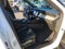2027 Jeep Cherokee Limited