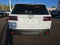 2027 Jeep Cherokee Limited