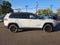 2027 Jeep Cherokee Limited
