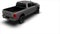 2026 RAM Ram 2500 Laramie