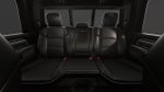 2026 RAM Ram 2500 Laramie