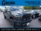 2026 RAM Ram 2500 Laramie