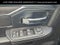 2026 RAM Ram 2500 Laramie