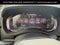 2026 RAM Ram 2500 Laramie