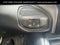 2026 RAM Ram 2500 Laramie
