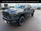 2026 RAM Ram 2500 Laramie