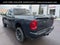 2026 RAM Ram 2500 Laramie