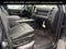 2026 RAM Ram 2500 Laramie