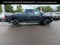 2026 RAM Ram 2500 Laramie
