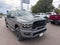 2027 RAM Ram 2500 Laramie
