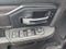 2027 RAM Ram 2500 Laramie