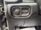 2027 RAM Ram 2500 Laramie